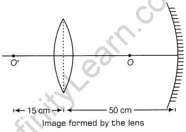 cbse-sample-papers-for-class-12-physics-solved-2016-set-6-17