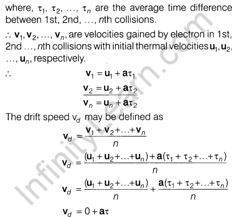 cbse-sample-papers-for-class-12-physics-solved-2016-set-6-25aaaa