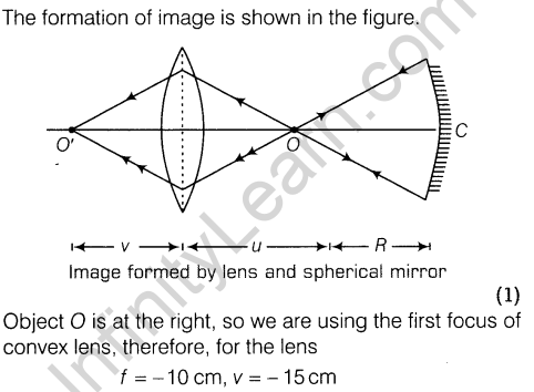 cbse-sample-papers-for-class-12-physics-solved-2016-set-6-17