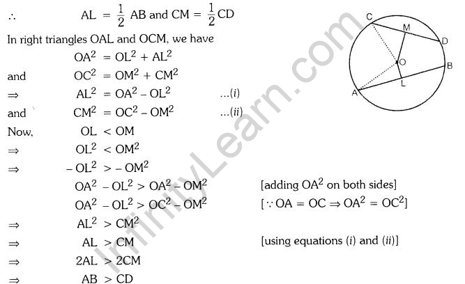 cbse-sample-papers-for-class-9-sa2-maths-solved-2016-set-2-23jpg_Page1