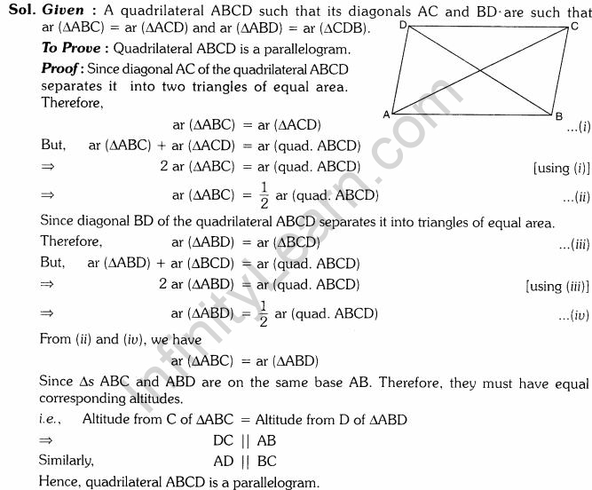 cbse-sample-papers-for-class-9-sa2-maths-solved-2016-set-2-21jpg_Page1