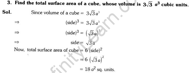 cbse-sample-papers-for-class-9-sa2-maths-solved-2016-set-2-3jpg_Page1