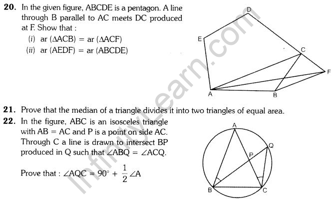 cbse-sample-papers-for-class-9-sa2-maths-solved-2016-set-10-20-22jpg_Page1