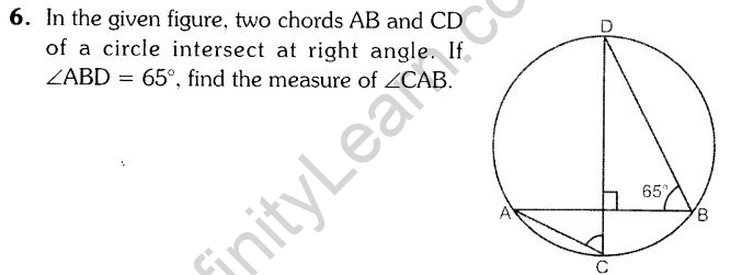 cbse-sample-papers-for-class-9-sa2-maths-solved-2016-set-10-6jpg_Page1