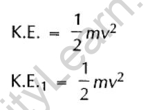 CBSE Sample Papers for Class 9 SA2 Science Solved 2016 Set 3-3jpg_Page1