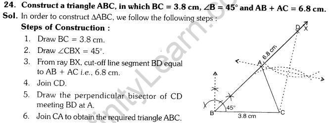 cbse-sample-papers-for-class-9-sa2-maths-solved-2016-set-2-24jpg_Page1