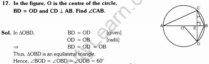 cbse-sample-papers-for-class-9-sa2-maths-solved-2016-set-2-17.1jpg_Page1