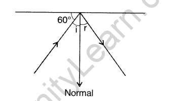 CBSE Sample Papers for Class 9 SA2 Science Solved 2016 Set 13-1