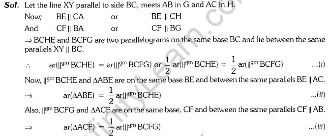 cbse-sample-papers-for-class-9-sa2-maths-solved-2016-set-2-20.2jpg_Page1