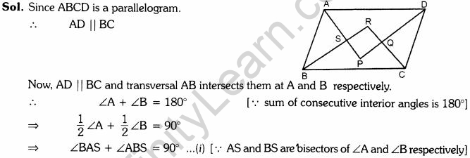 cbse-sample-papers-for-class-9-sa2-maths-solved-2016-set-2-12.1jpg_Page1