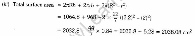 cbse-sample-papers-for-class-9-sa2-maths-solved-2016-set-2-8.3jpg_Page1