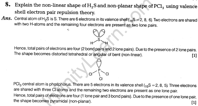 cbse-sample-papers-for-class-11-chemistry-solved-2016-set-1-a8