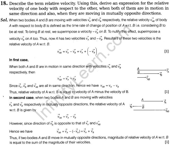 cbse-sample-papers-for-class-11-physics-solved-2016-set-1-a18