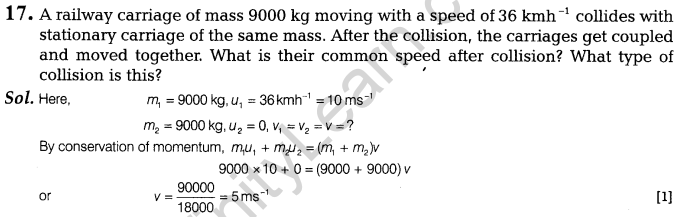 cbse-sample-papers-for-class-11-physics-solved-2016-set-1-a17.1
