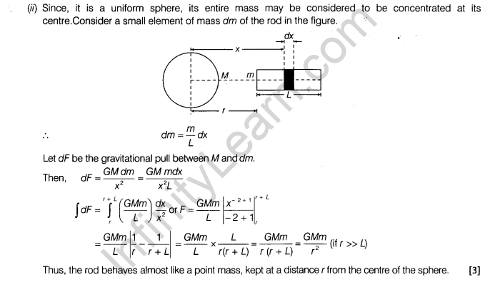 cbse-sample-papers-for-class-11-physics-solved-2016-set-1-a26.5