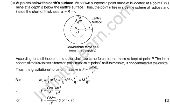 cbse-sample-papers-for-class-11-physics-solved-2016-set-1-a26.3