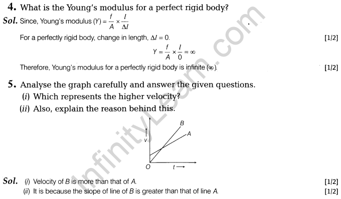 cbse-sample-papers-for-class-11-physics-solved-2016-set-1-a4-5
