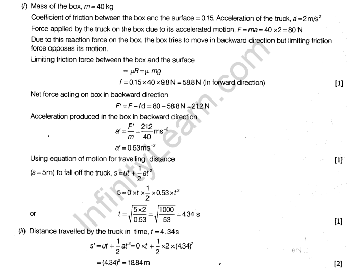 cbse-sample-papers-for-class-11-physics-solved-2016-set-2-a26.4