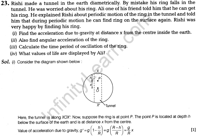 cbse-sample-papers-for-class-11-physics-solved-2016-set-2a23.1
