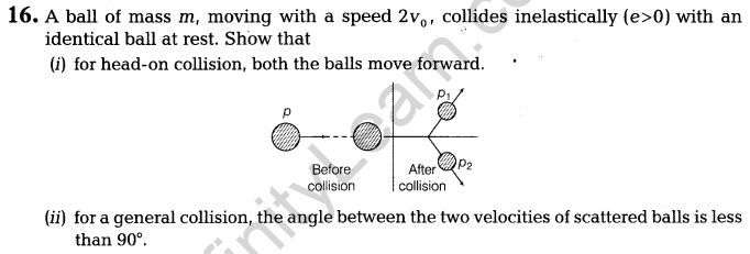 cbse-sample-papers-for-class-11-physics-solved-2016-set-2-q16