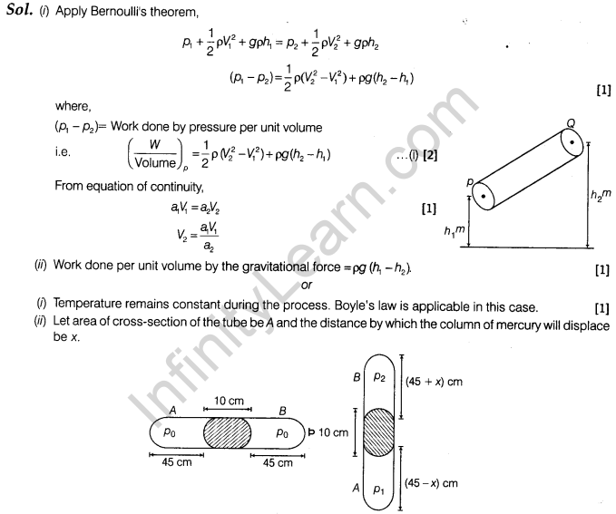 cbse-sample-papers-for-class-11-physics-solved-2016-set-2-a25.1