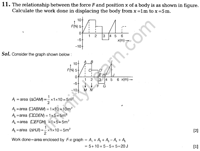 cbse-sample-papers-for-class-11-physics-solved-2016-set-2-a11