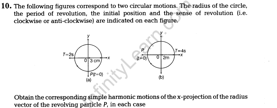 cbse-sample-papers-for-class-11-physics-solved-2016-set-5-10