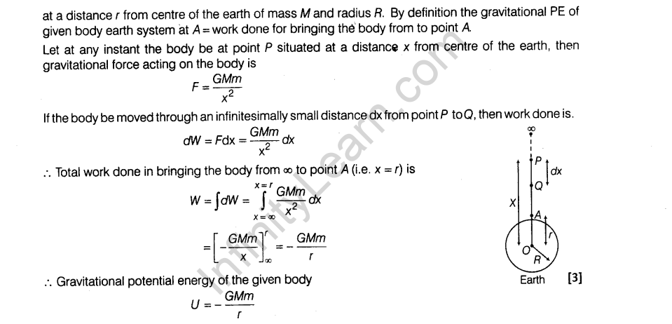 cbse-sample-papers-for-class-11-physics-solved-2016-set-5-64