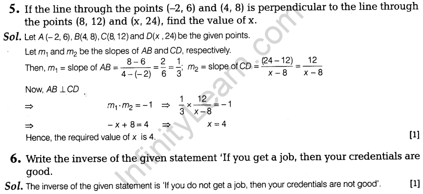 cbse-sample-papers-for-class-11-maths-solved-2016-set-1-a5.1-6
