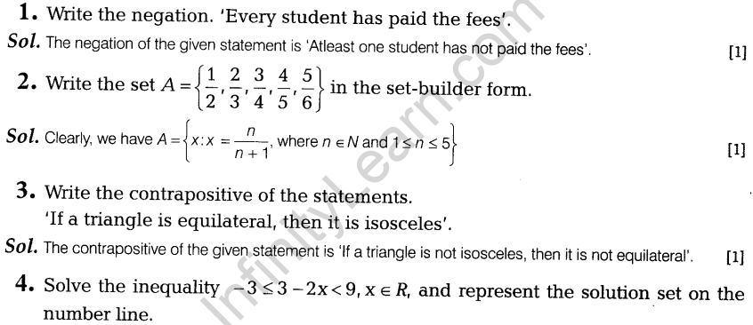 cbse-sample-papers-for-class-11-maths-solved-2016-set-1-a1-4