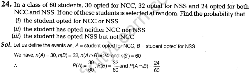 cbse-sample-papers-for-class-11-maths-solved-2016-set-4-a24.1