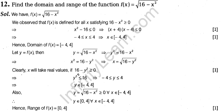 cbse-sample-papers-for-class-11-maths-solved-2016-set-4-a12