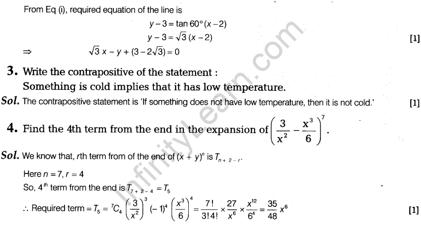 cbse-sample-papers-for-class-11-maths-solved-2016-set-4-a3-4