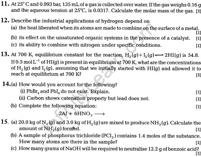 cbse-sample-papers-for-class-11-chemistry-solved-2016-set-6-11-15