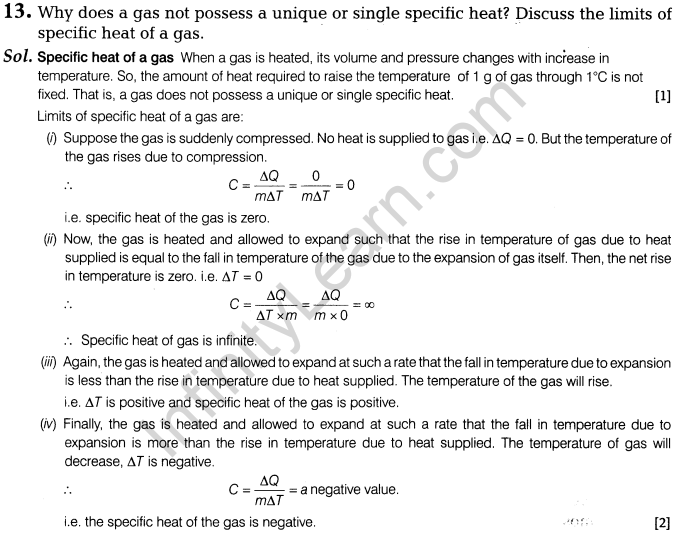 cbse-sample-papers-for-class-11-physics-solved-2016-set-1-a13
