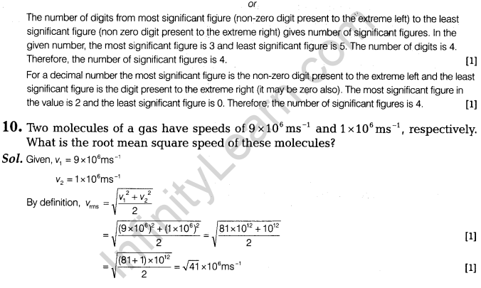 cbse-sample-papers-for-class-11-physics-solved-2016-set-2-a10