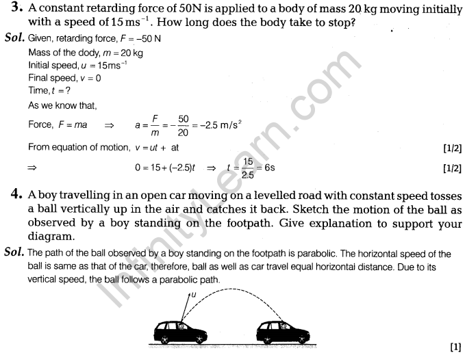 cbse-sample-papers-for-class-11-physics-solved-2016-set-2-a3-4