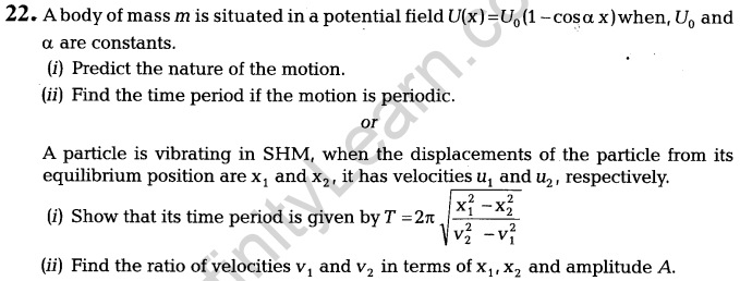 cbse-sample-papers-for-class-11-physics-solved-2016-set-3-q22