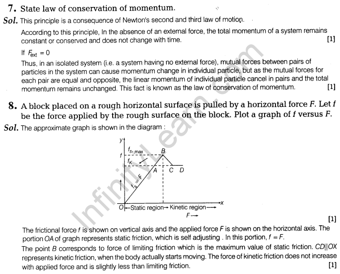 cbse-sample-papers-for-class-11-physics-solved-2016-set-3-a7-8