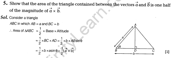 cbse-sample-papers-for-class-11-physics-solved-2016-set-3-a5