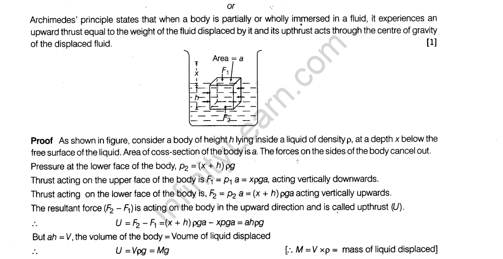 cbse-sample-papers-for-class-11-physics-solved-2016-set-5-70