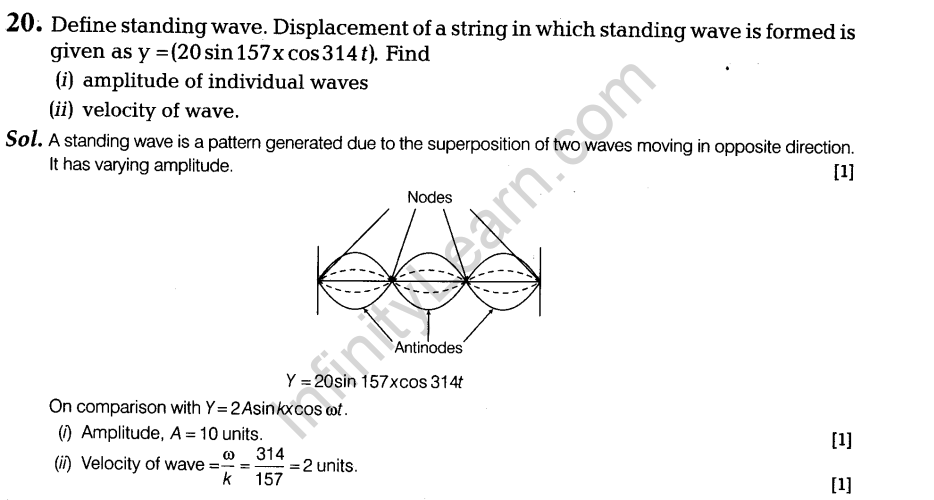 cbse-sample-papers-for-class-11-physics-solved-2016-set-5-55