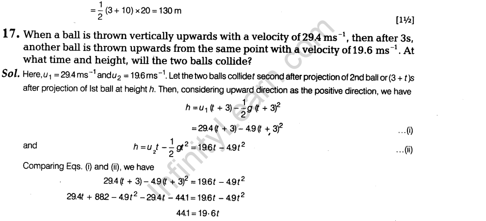 cbse-sample-papers-for-class-11-physics-solved-2016-set-5-51