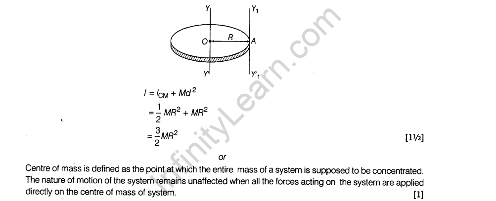 cbse-sample-papers-for-class-11-physics-solved-2016-set-5-44