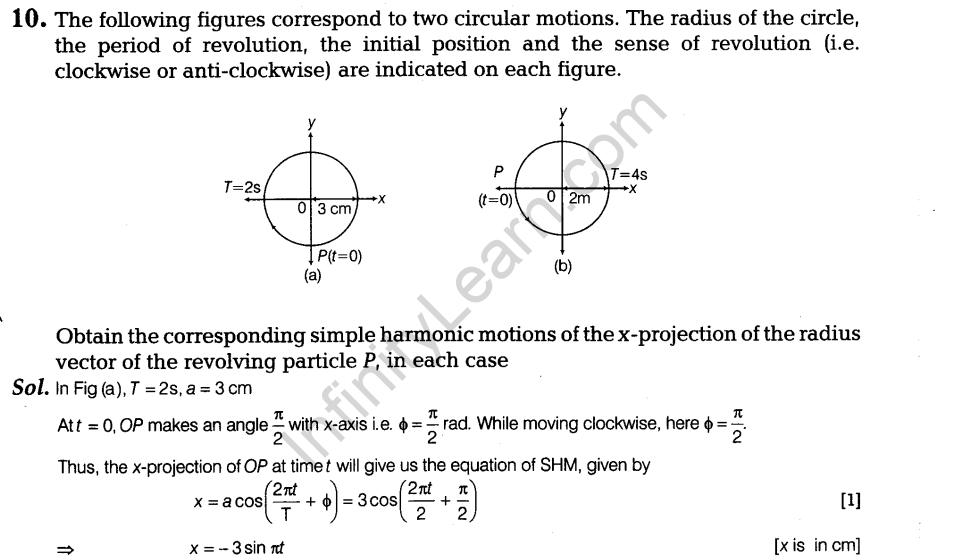 cbse-sample-papers-for-class-11-physics-solved-2016-set-5-35