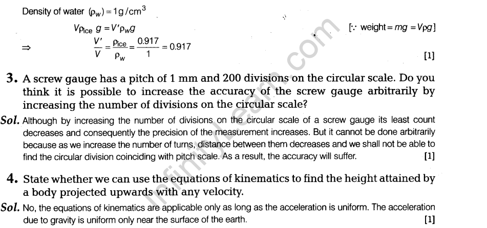 cbse-sample-papers-for-class-11-physics-solved-2016-set-5-28