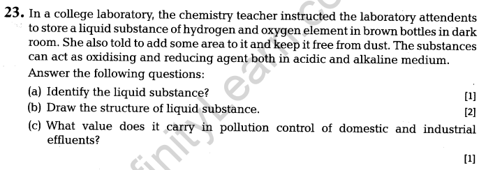 cbse-sample-papers-for-class-11-chemistry-solved-2016-set-10-23