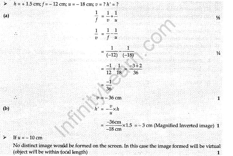 cbse-sample-papers-for-class-10-sa2-science-solved-2016-set-5-a23.1