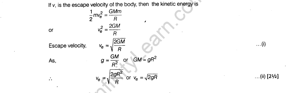 cbse-sample-papers-for-class-11-physics-solved-2016-set-5-66