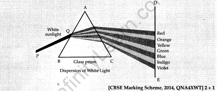 cbse-sample-papers-for-class-10-sa2-science-solved-2016-set-4-a18